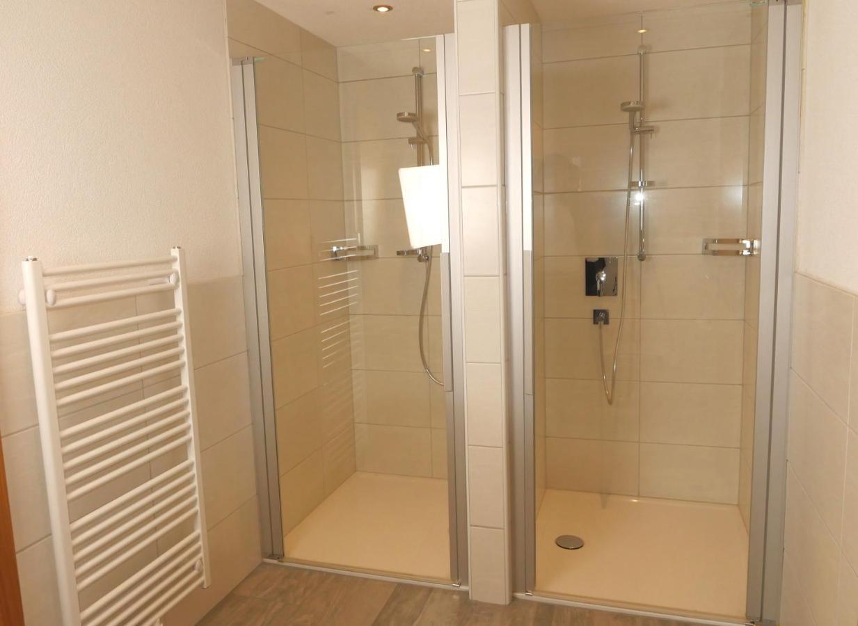 Stadlwirt ناودرس المظهر الخارجي الصورة