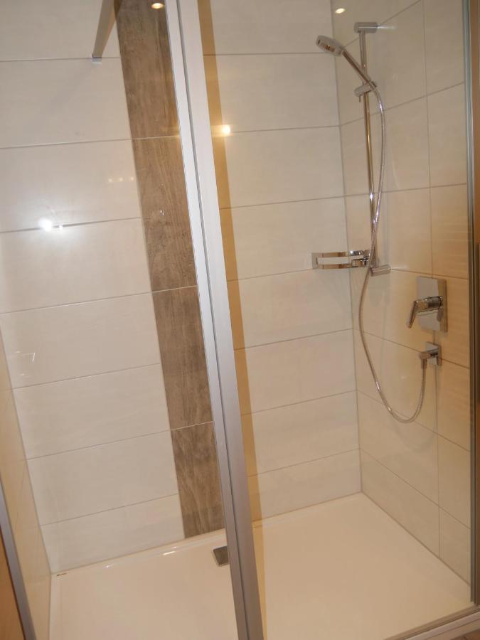 Stadlwirt ناودرس المظهر الخارجي الصورة